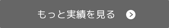 もっと実績を見る